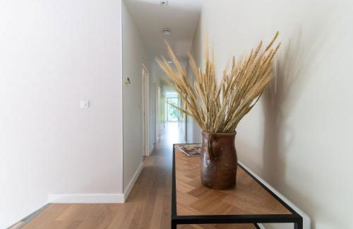 Villa d'exception M54 Vouvray à 2H au sud de Paris proche Amboise Chenonceau Chambord - Foto 14