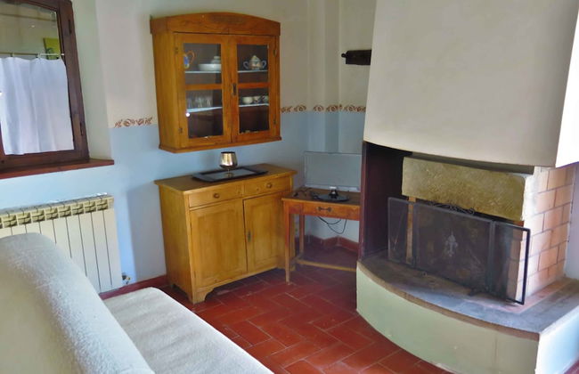 Agriturismo Santa Maria - Foto 44