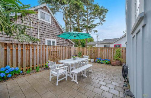 Hydrangea House - Foto 68