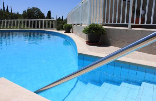 Apartments Grand Pinea - Photo 21