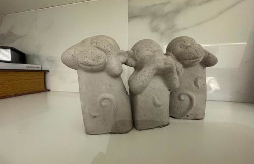 Apto Vila Olimpia Moderno e completo - Foto 15