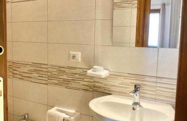 Gabbas House Tanaunella - Photo 20