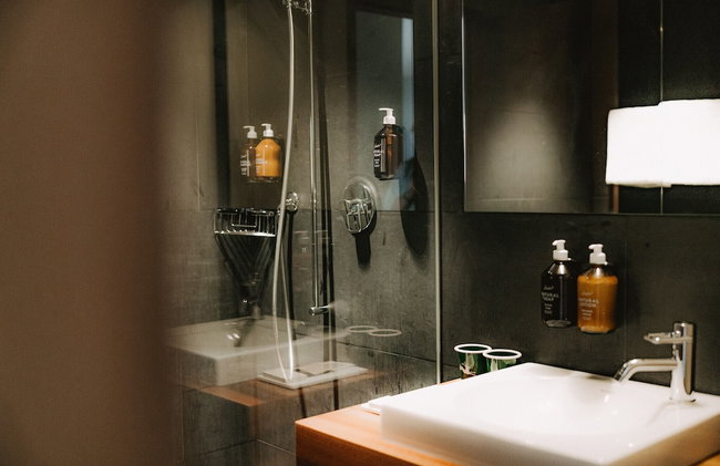 OVERLOOK Lodge by CERVO Zermatt - Photo 16