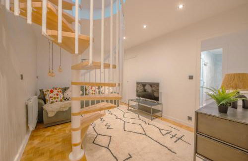 All Nature Duplex - Happy Rentals - Foto 15