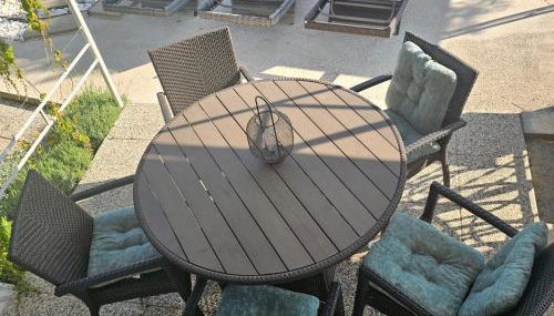 Villa Ivana-20 minutes from Split - Foto 4