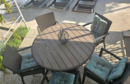 Villa Ivana-20 minutes from Split - Foto 4