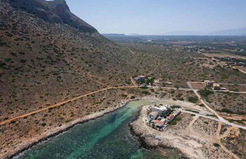 Villa Amina - Foto 44