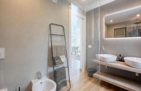 Ca' De Remo - Foto 32