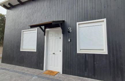 Las Casitas del Pantano - Foto 22