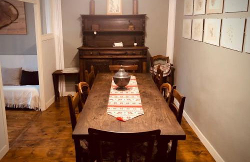 CASA SENERA - Foto 31