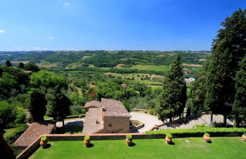 Il Castello di Bibbione - Foto 60