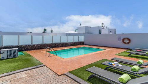 Villa Mero - Foto 4, Other