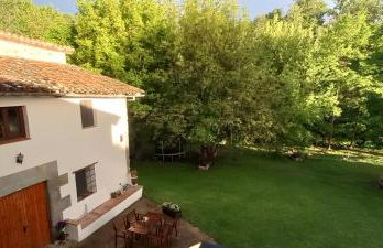 La Fàbrica de Targarona - Foto 8