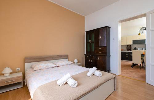 Apartment Sea apartment by Interhome - Foto 36