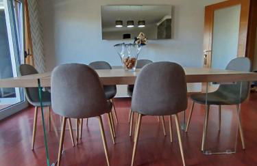 Douro & Sabor Escape - Foto 21