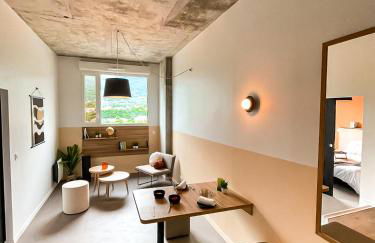 ECLA Genève Archamps - Foto 10