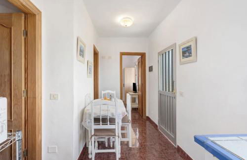 Apartamento Puerto Estaca 3 - Foto 9