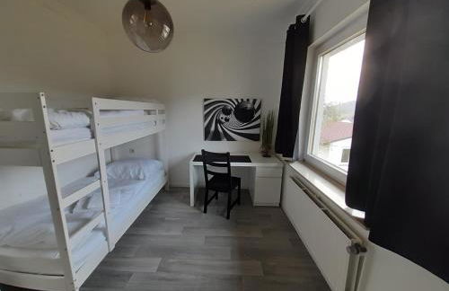 D&B staycation Ferienpark - Foto 17