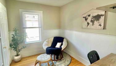 4 Corners At Amesbury Downtown Pet Friendly - Foto 3