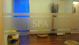 Long View Hammam & Spa - Foto 2