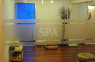 Long View Hammam & Spa - Foto 2