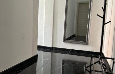 Prenoćište Šimić - Photo 27