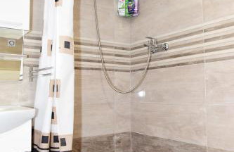 Apartman Bingo - Foto 8