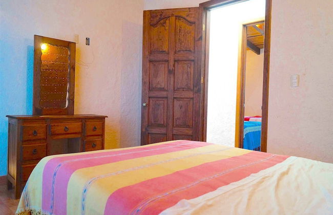 Comfy 4 Bedroom Town House Garden Market Area - Foto 5