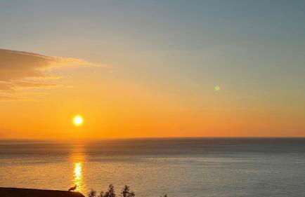 Baia Aurora - Foto 26