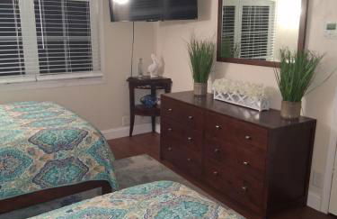 Waterfront Cottage - Foto 28