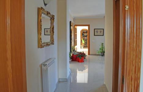 Villa Velo - Foto 16