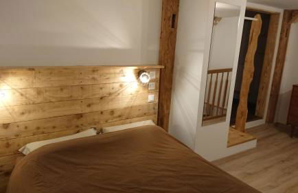 viaux-fontaine - Foto 65