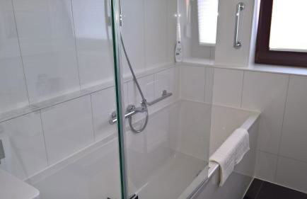 Ferienapartments Ida - Foto 91