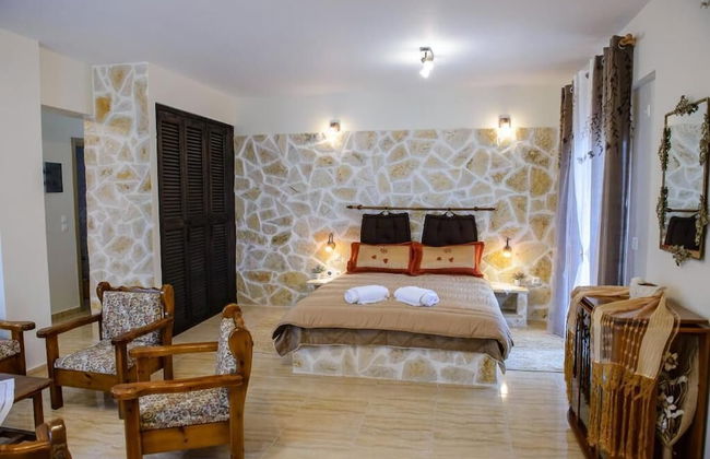 Artemissoula - Foto 2