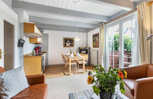 Atlanta Pur - Foto 70