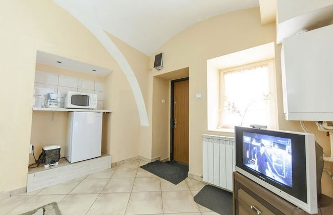 Piata Sfatului Apartments - Foto 11