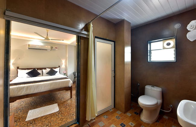 Pracika Villa Phase 1 - Foto 21