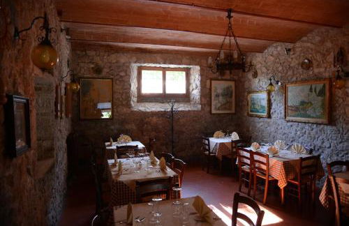 Fattoria di Mugnano - Foto 22