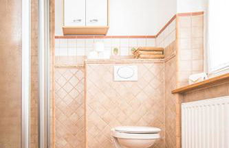 Körnermühle - Foto 31