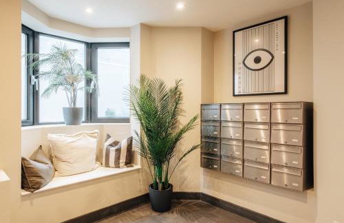 The Eccleston by Nestor - Foto 69