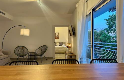 Sea Views Sanatori Beach Deluxe, Barcelona - Foto 52