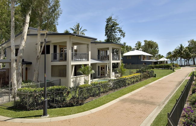 Torun Holiday House - Foto 20