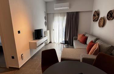 Melissa luxury apartment - Photo 55