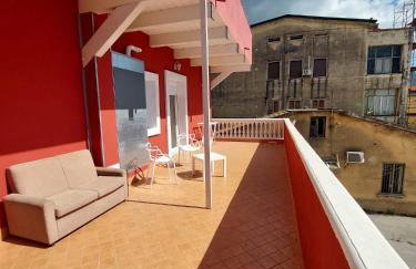 Casa Vacanza Da Nonna Carmela - Foto 57