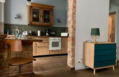 Brilliant Apartments - Foto 21