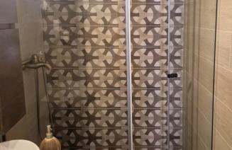 Apartman Teta Jadre - Foto 10