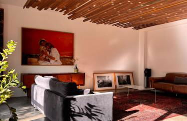 Amazing apartment in the heart of Greenwich - Foto 1