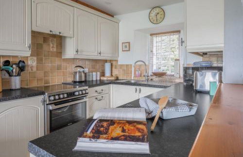 Tanderra Coniston - Foto 6