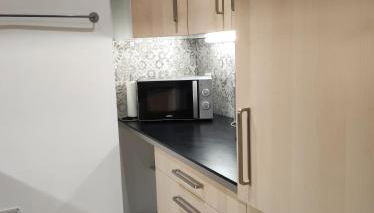 Chamrousse 1750 - Le Taillefer - Appartement classé 3 étoiles - Foto 5