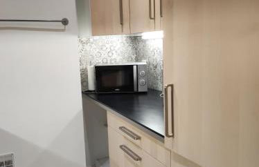 Chamrousse 1750 - Le Taillefer - Appartement classé 3 étoiles - Foto 5